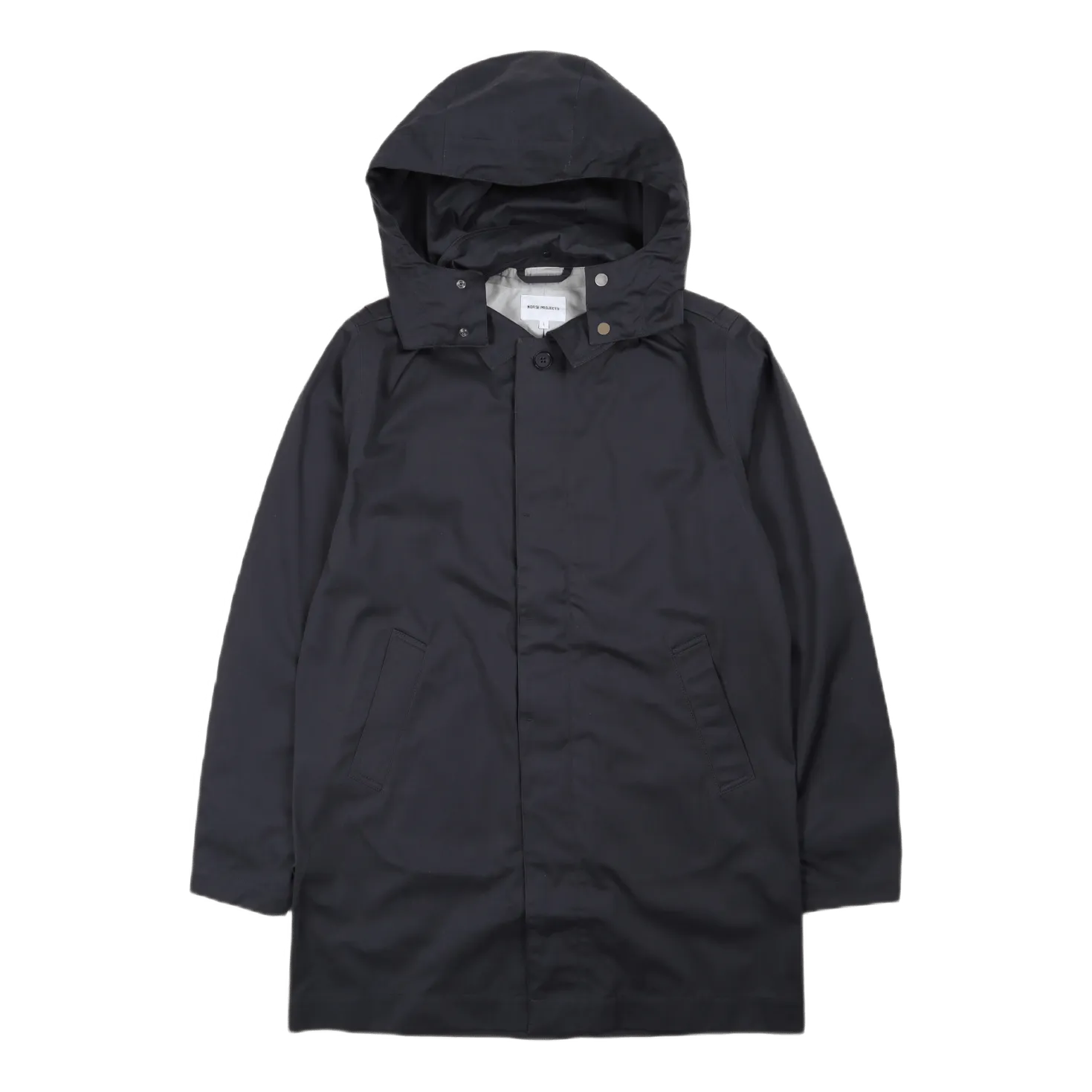 Thor 3 Layer Darknavy