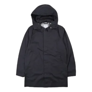 Thor 3 Layer Darknavy