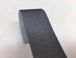TSB3 - Seam Sealing Tape for 3 Layer Fabrics