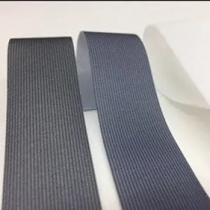 TSB3 - Seam Sealing Tape for 3 Layer Fabrics