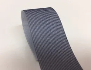 TSB3 - Seam Sealing Tape for 3 Layer Fabrics