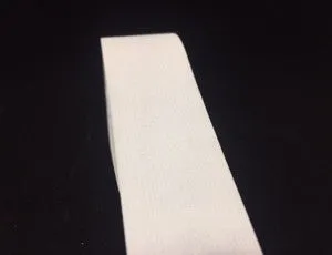 TSB3 - Seam Sealing Tape for 3 Layer Fabrics