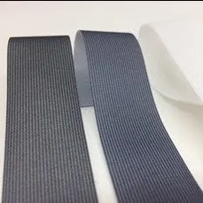 TSB3 - Seam Sealing Tape for 3 Layer Fabrics
