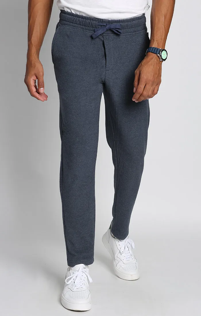 Ultra Soft Ribbed Jogger
