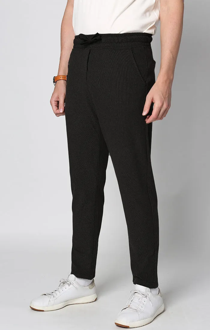 Ultra Soft Ribbed Jogger