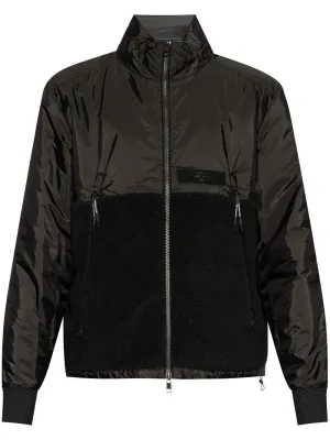 Vallorch down jacket