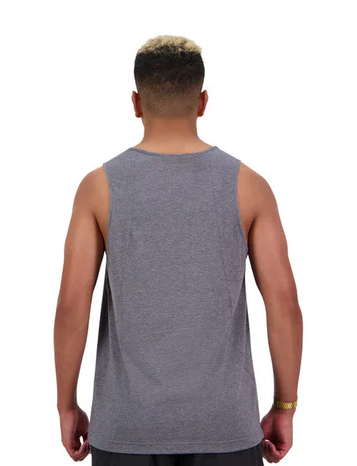 Vapodri Tempo Singlet H2 22