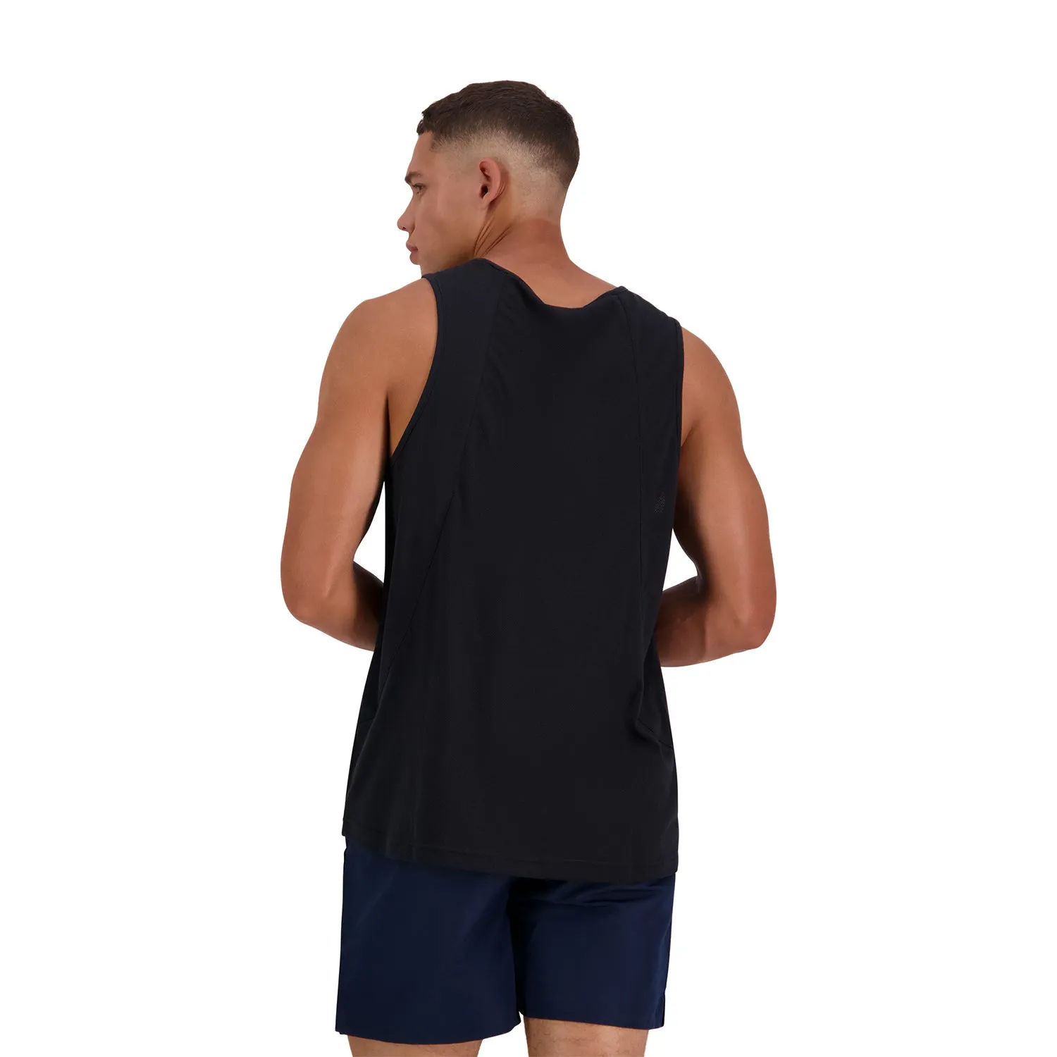 Vapodri Tempo Singlet H2 22