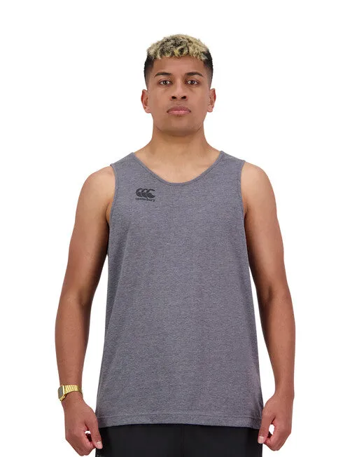 Vapodri Tempo Singlet H2 22