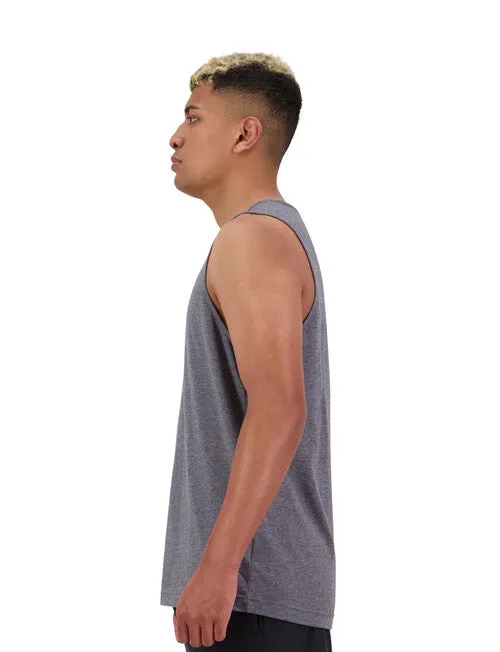 Vapodri Tempo Singlet H2 22