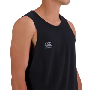 Vapodri Tempo Singlet H2 22