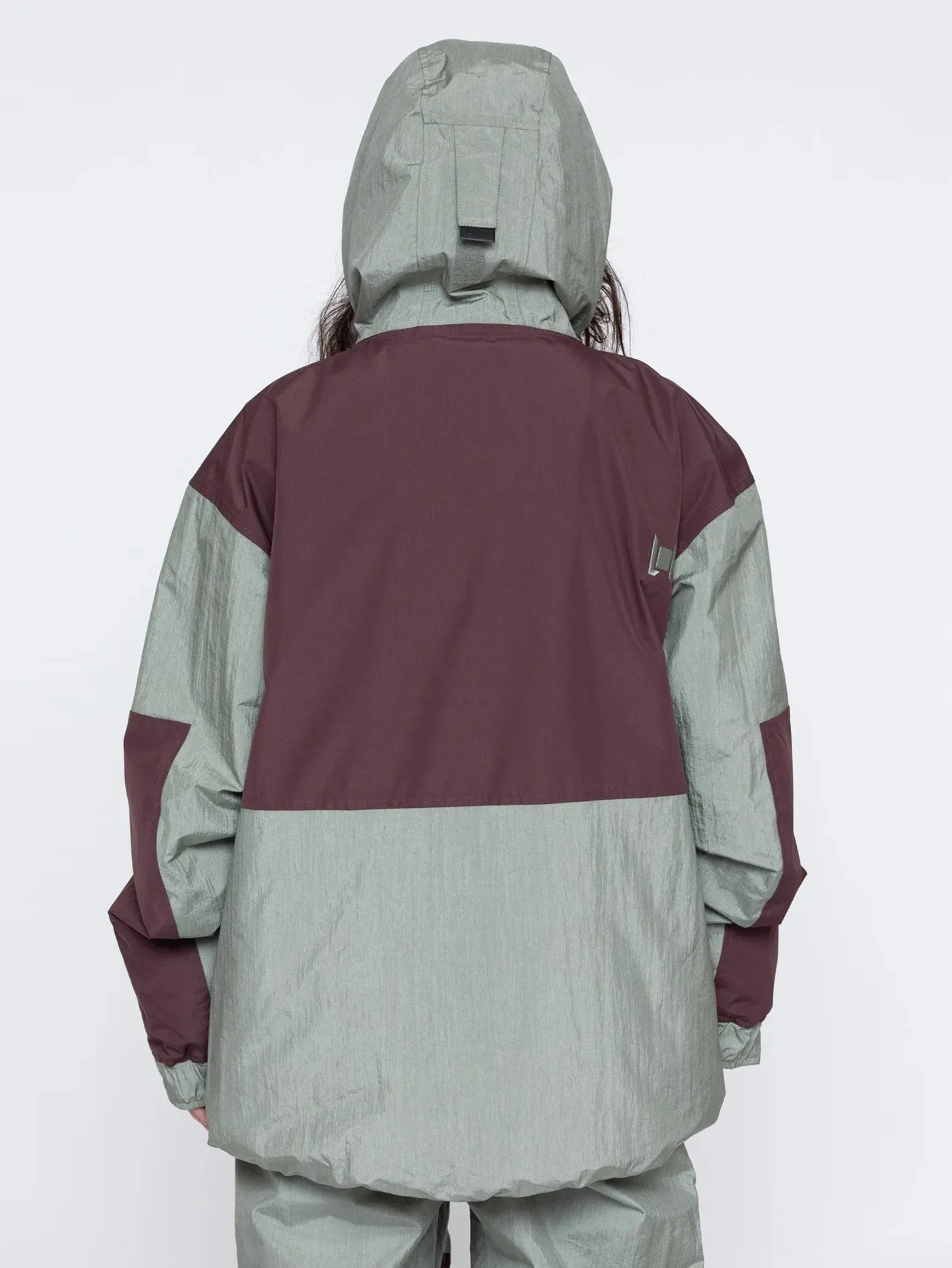 Ventura Jacket