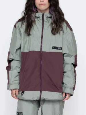 Ventura Jacket