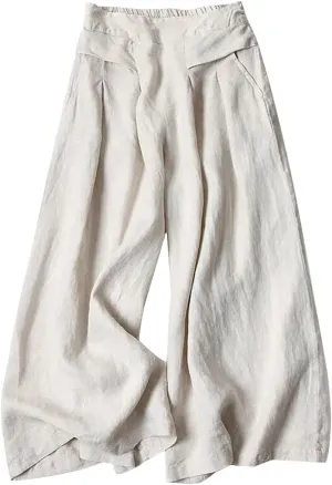Vintage Corduroy Pants Winter Colorful Sports Leggings with Pockets Barrel Pants Elastic Waist