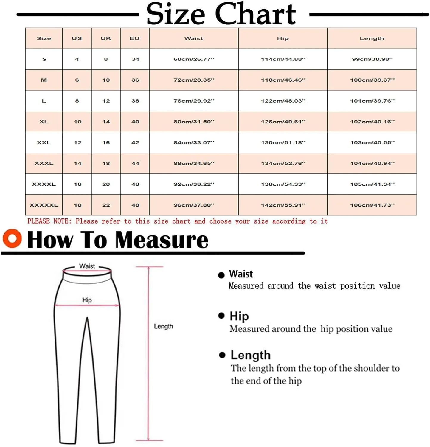 Women Linen Pants Plus Size Wide Leg Pants High Waist Casual Lounge Pant Women's Cotton Linen Casual Loose Cozy Sweatpants