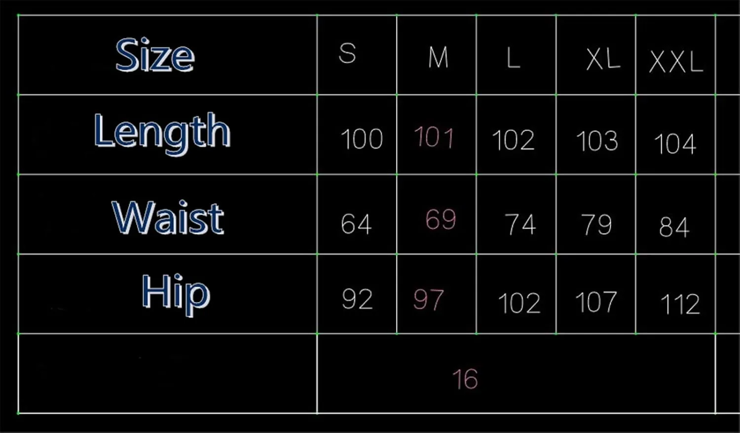 Women Sexy Faux Leather Pants Y2k Hollow Out Lace up High Waist PU Leggings E-Girl Punk Trousers Party Streetwear