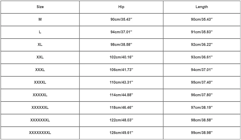 Women Straight Pants Loose Thin Summer Trousers Wide Leg High Waist Trouser Pants Solid Color Skin-Friendly Pants