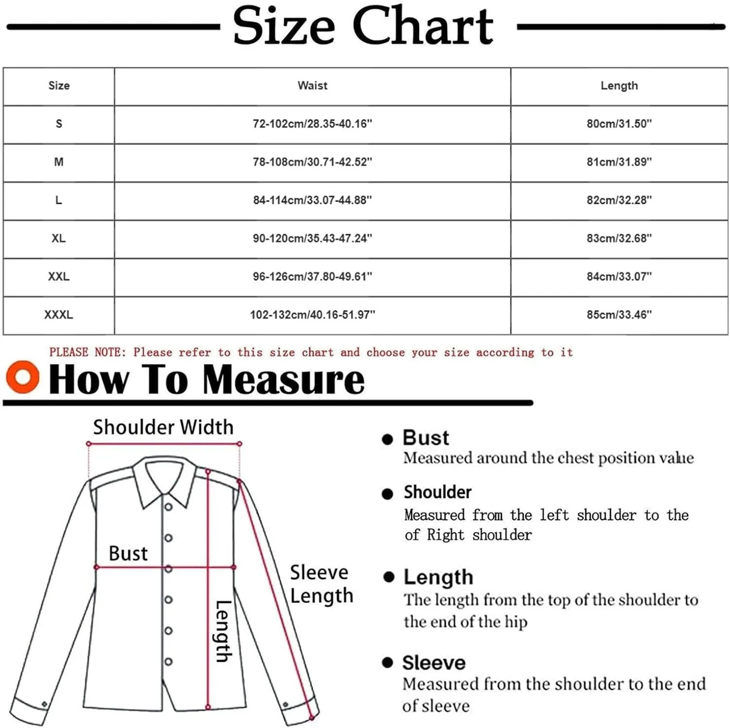 Women's Casual Pants,Plus Size Women's Summer Pants Linen Blend Drawstring Waist, Wide Leg Split Hem Lounge Culottes