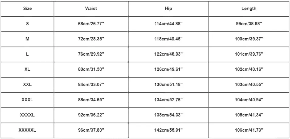 Womens Cotton Linen Casual Long High Waisted Pants Cool Feel Soft Tapered Vacation Lounge Trousers with Pockets