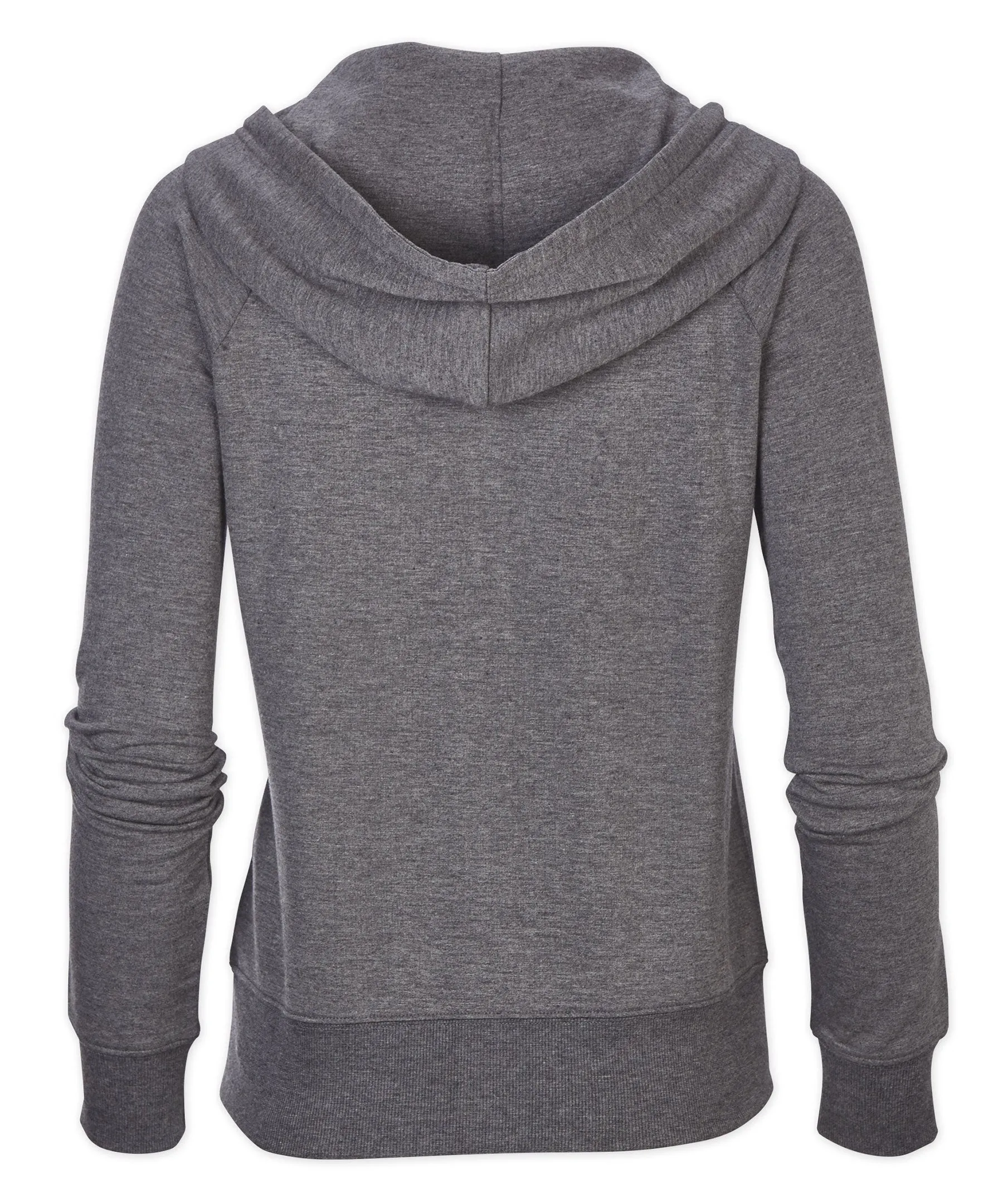 Women's Dream Fleece Full-Zip Hoodie