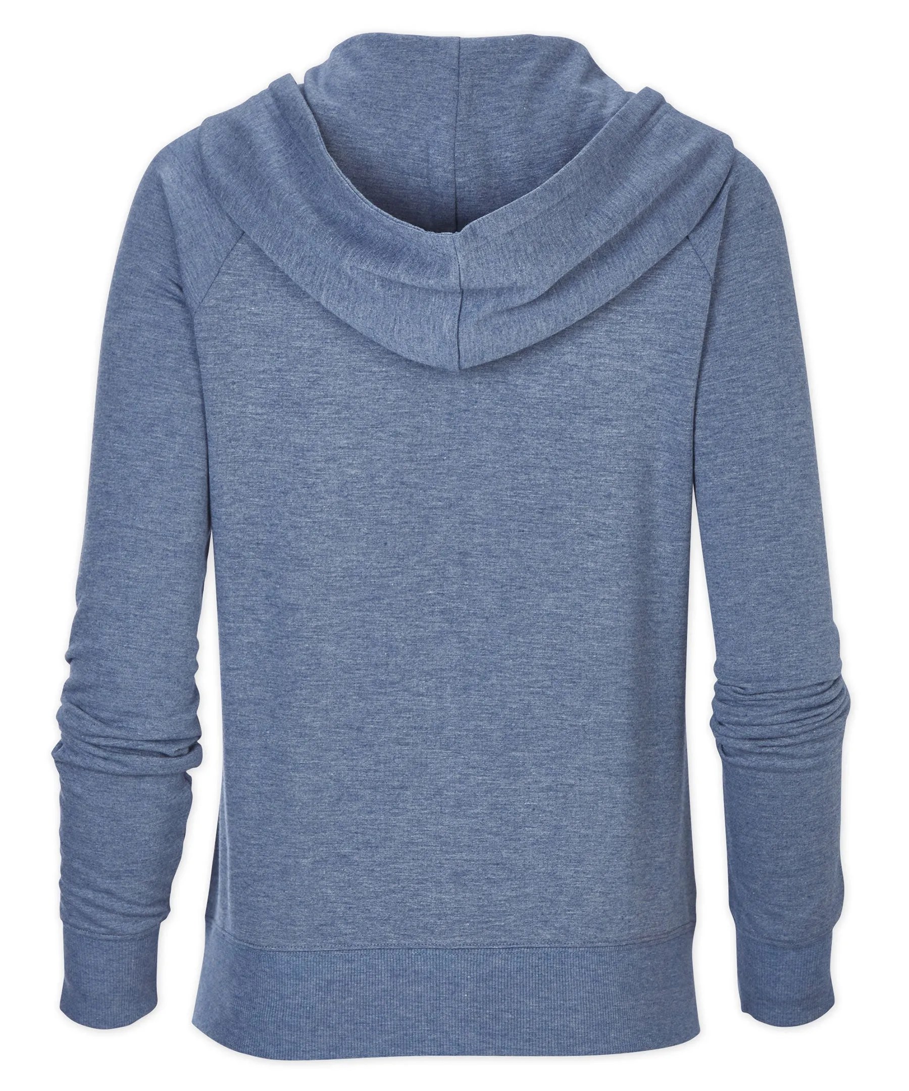Women's Dream Fleece Full-Zip Hoodie