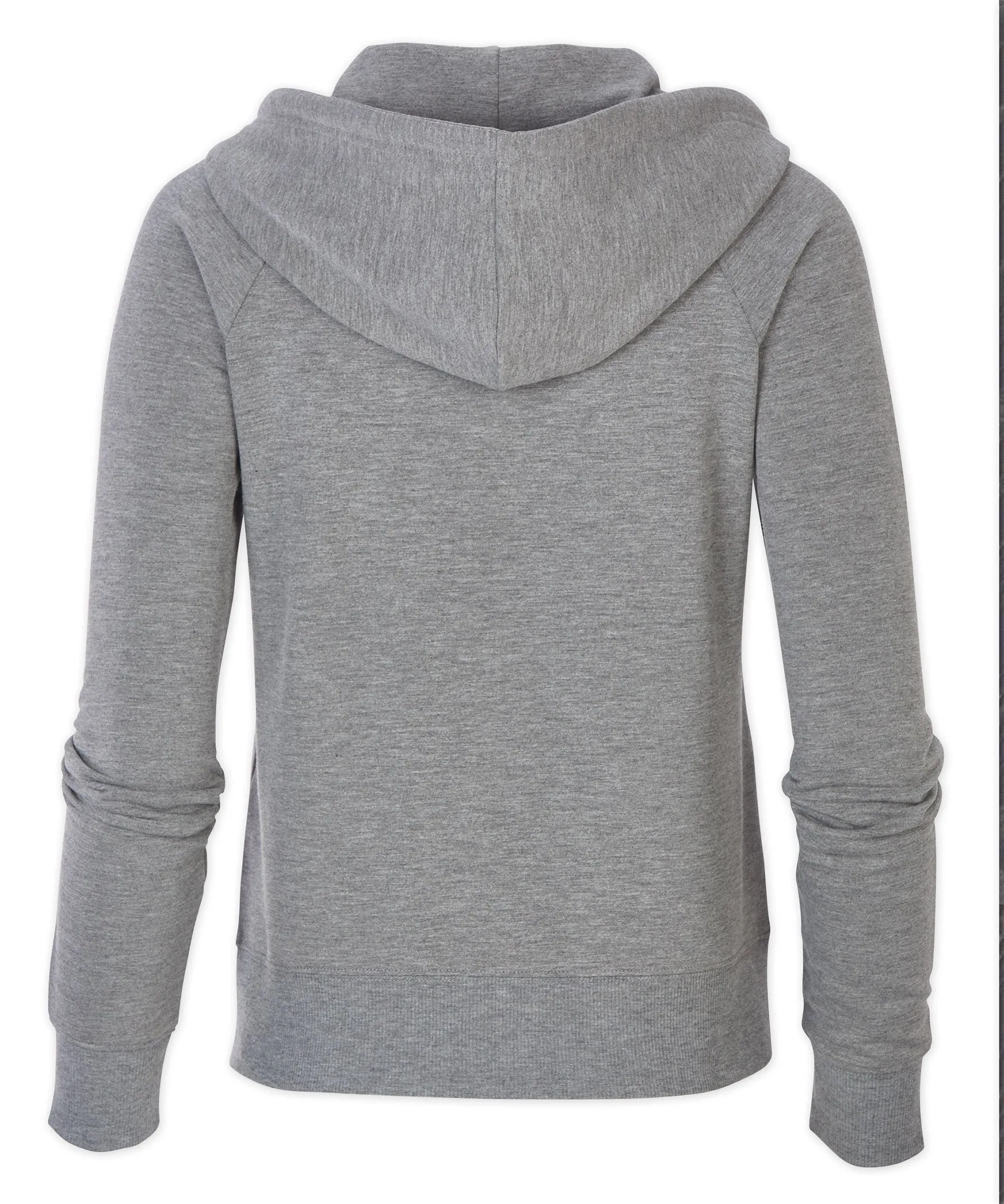 Women's Dream Fleece Full-Zip Hoodie