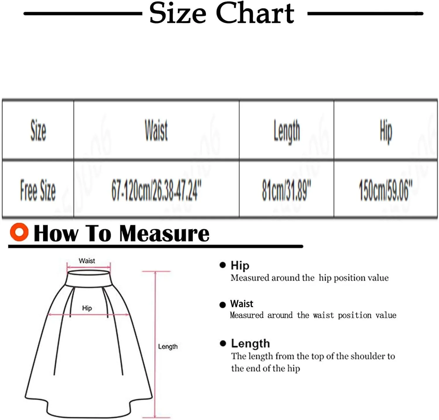Womens Fairy Midi Skirts Summer New Double Layered Cotton Linen Skirts Elastic Waist Swing Pleated A-Line Skirts