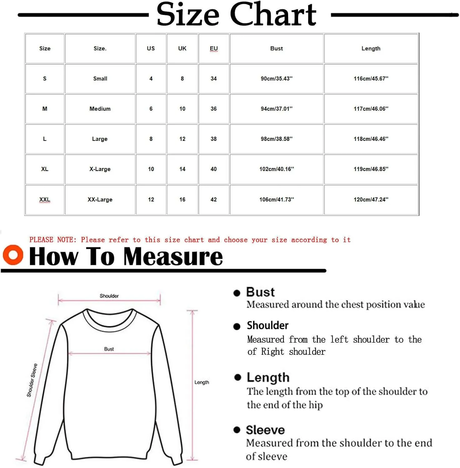 Womens Fashion Summer Dresses Casual Solid Color Crisscross Pleated Short Sleeve Beach Dress V-Neck Vacation Clothes