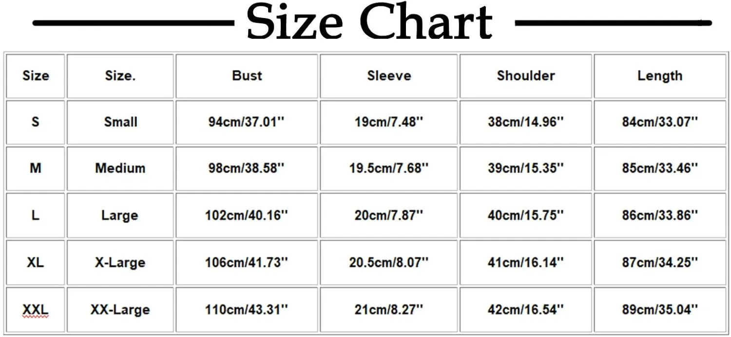 Womens Fashion Summer Shirtdress Floral Print Short Sleeve Round Neck A-Line Dresses 2025 Casual Mini Sundress