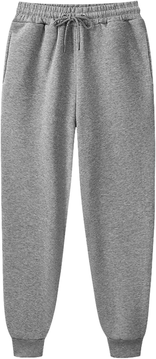 Womens Linen Blend Summer Y2K Streetwear Palazzo Lounge Pants Elastic Waisted Long Lounge Slim-Fit Pant