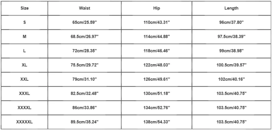 Women's Linen Casual Pants Striped Side Button Elastic Waist Trendy Pants Straight Leg Baggy Trousers with Pockets