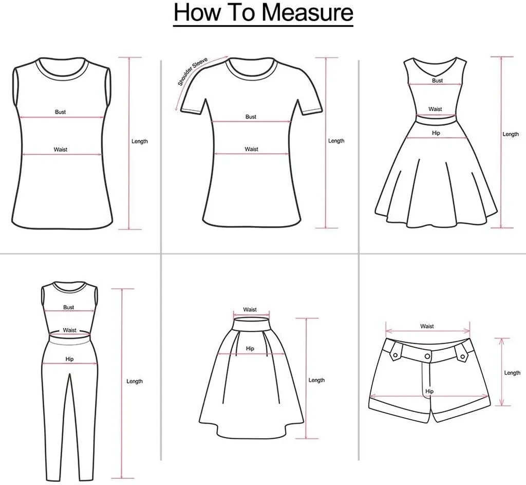 Women's Linen Summer Pull On Pants High Waist Ankle Length Loose Fit Palazzo Lounge Pants Beach