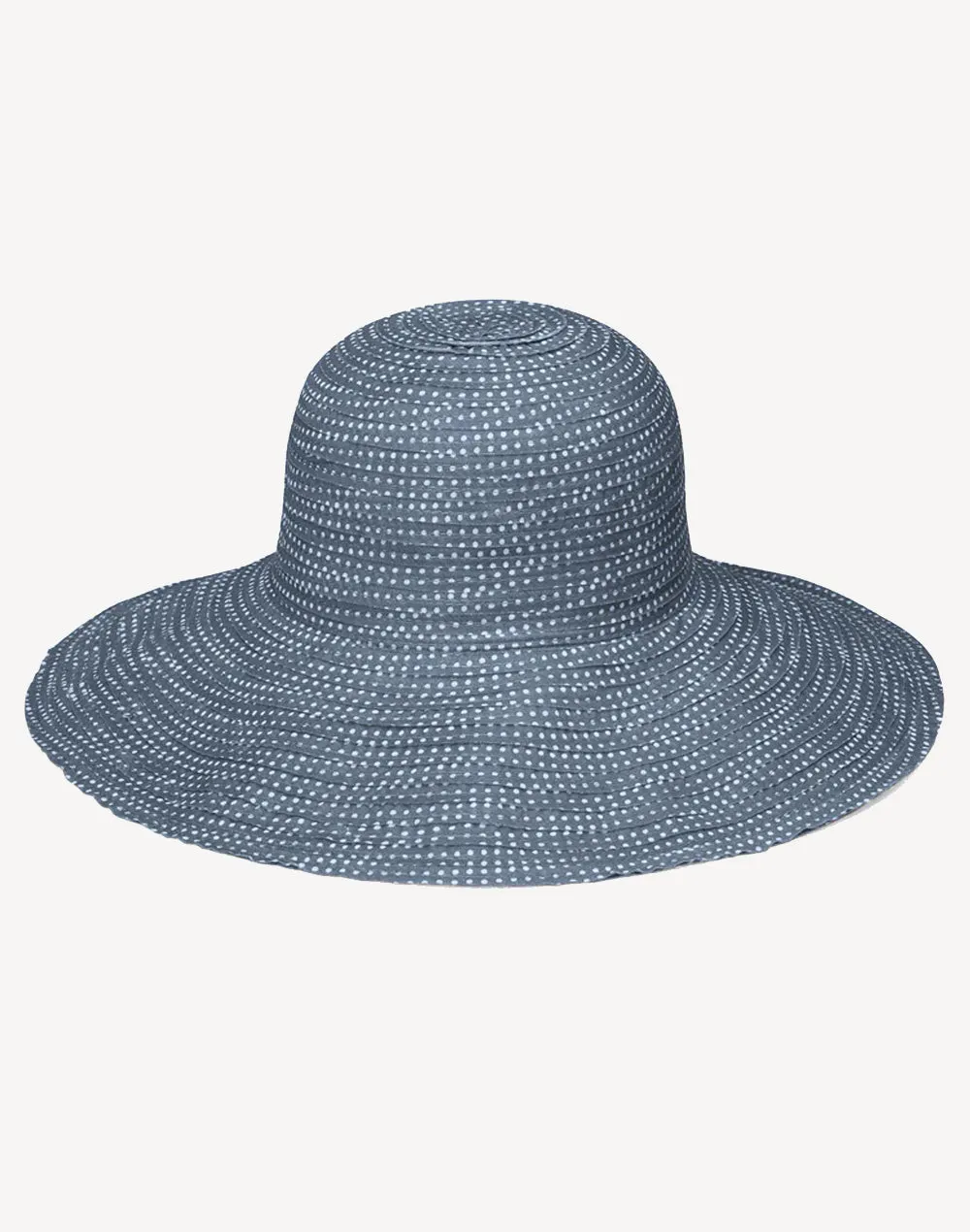 Women's Scrunchie UPF 50 Hat