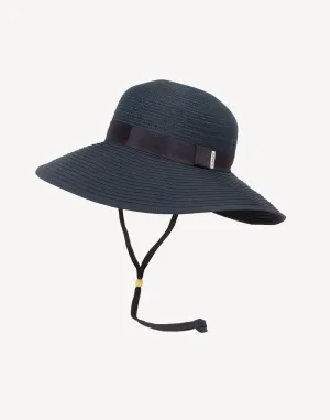 Women's Siena UPF 50 Hat